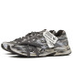 Asics Gel-Contend 4