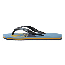 Havaianas