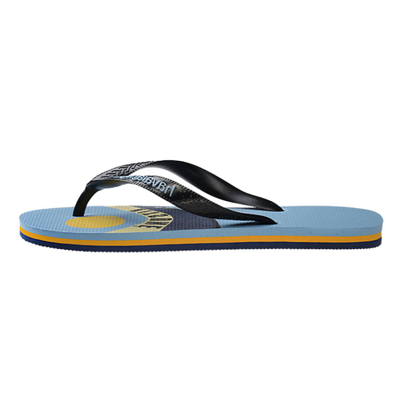 Havaianas
