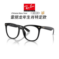 RayBan Logo