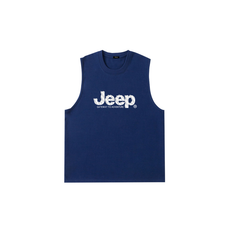 Jeep Logo