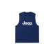 Jeep Logo