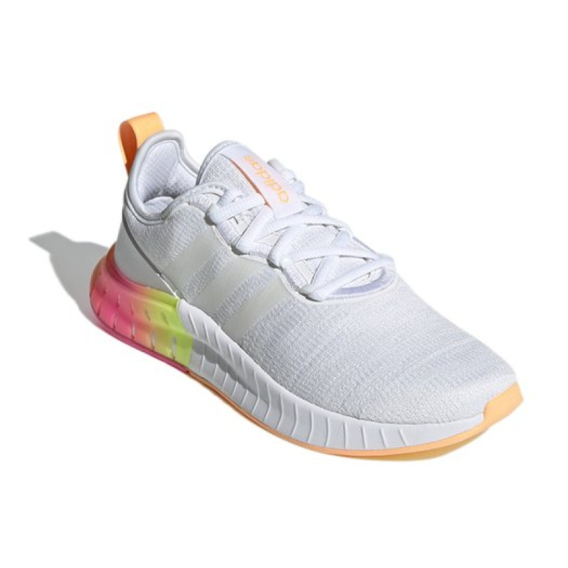 adidas neo Kaptir Super