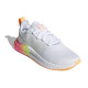 adidas neo Kaptir Super
