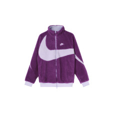 Nike Big Swoosh Logo