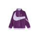 Nike Big Swoosh Logo