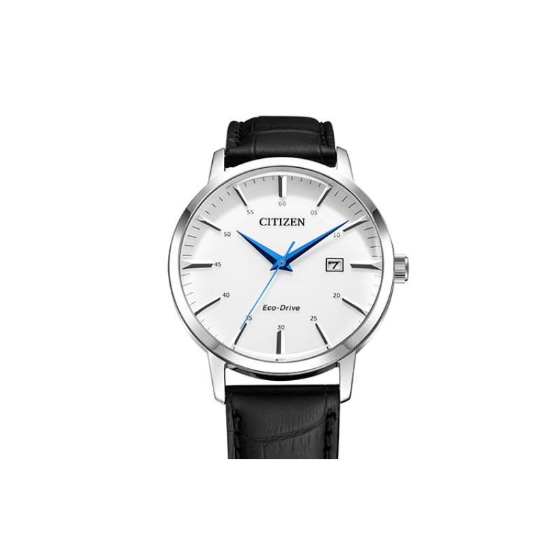 CITIZEN BM7461-18A