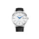 CITIZEN BM7461-18A