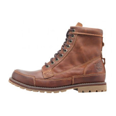 Timberland Earthkeepers