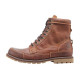 Timberland Earthkeepers