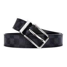 LOUIS VUITTON Pont Neuf 3.5cm