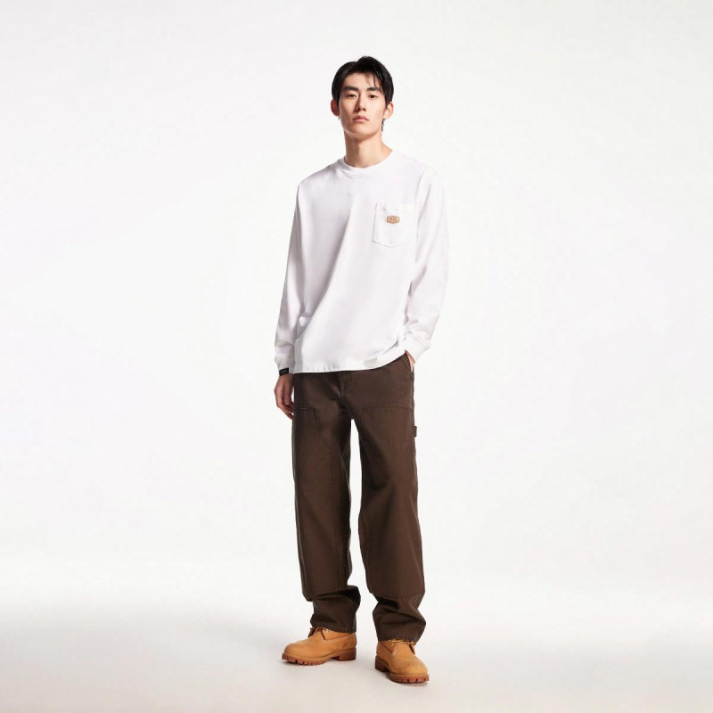 JACK JONES logoT