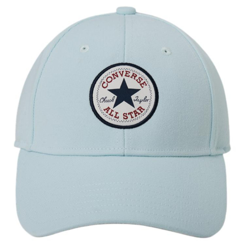 Converse Logo
