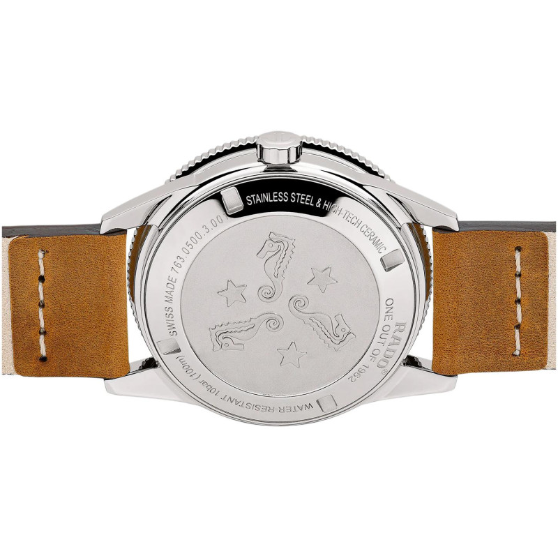 RADO 37mm R32500315