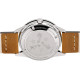 RADO 37mm R32500315