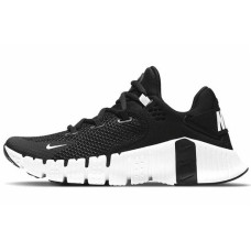 Nike Free Metcon 4