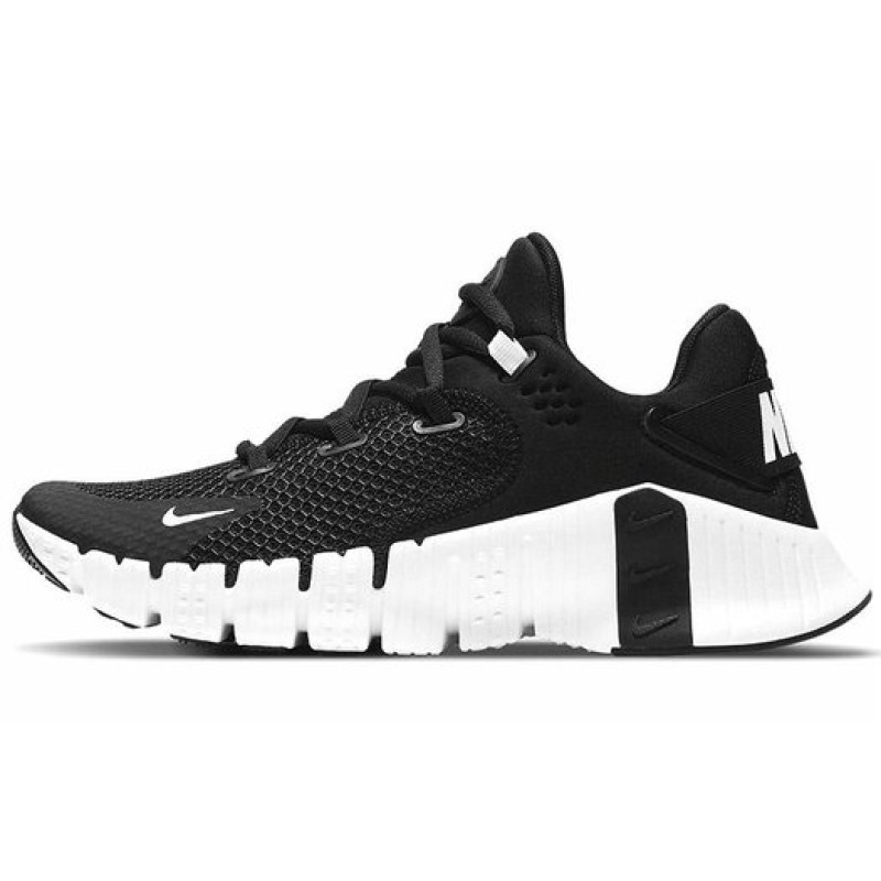 Nike Free Metcon 4