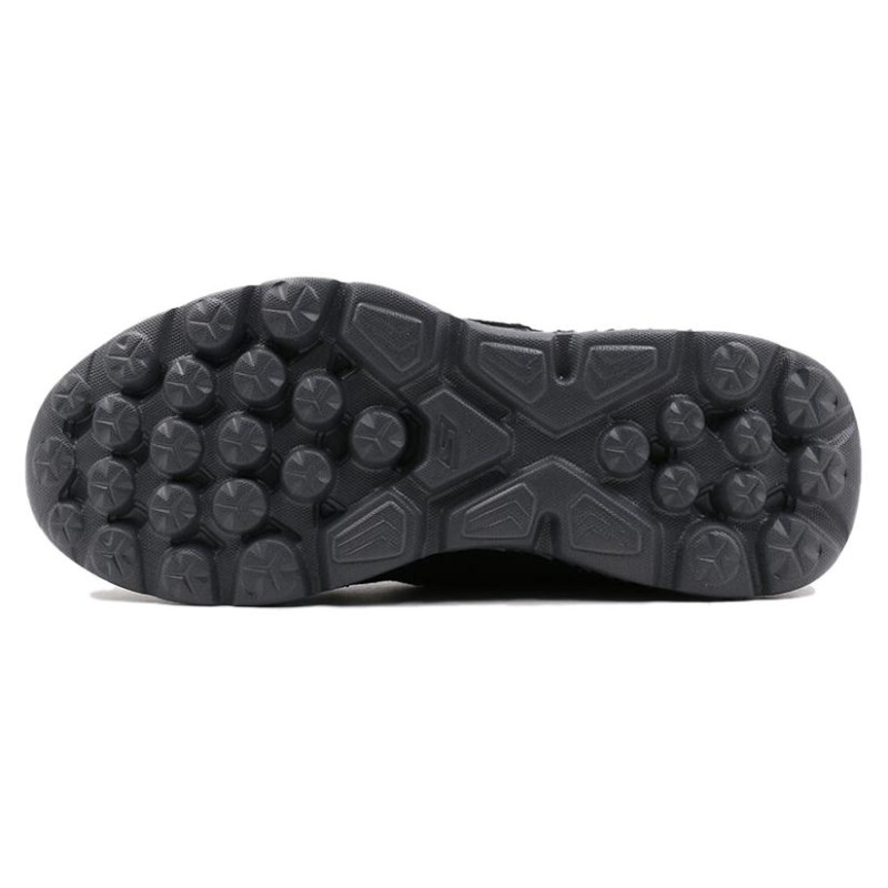 Skechers ON THE GO