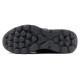 Skechers ON THE GO
