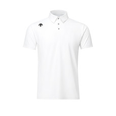 DESCENTE POLO