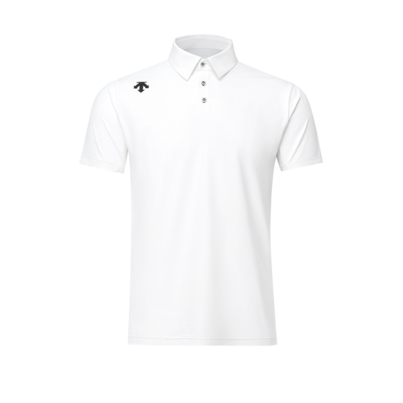 DESCENTE POLO