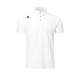 DESCENTE POLO