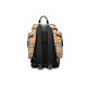 Burberry Vintage