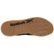 Reebok Nano X5