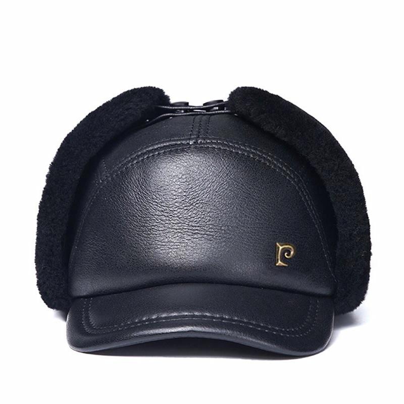 PIERRE CARDIN