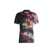 adidas Logopolo