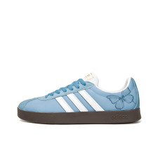 adidas neo VL Court 2.0
