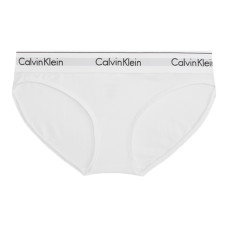 CKCalvin Klein 1
