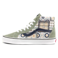 Vans SK8