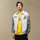JACK JONES X NBA