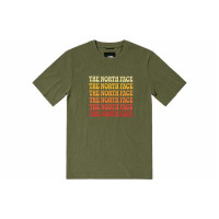 THE NORTH FACE Urban Exploration 70'ST