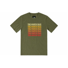 THE NORTH FACE Urban Exploration 70'ST