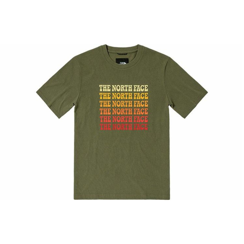 THE NORTH FACE Urban Exploration 70'ST
