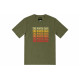 THE NORTH FACE Urban Exploration 70'ST