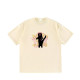 FAIRWHALE T