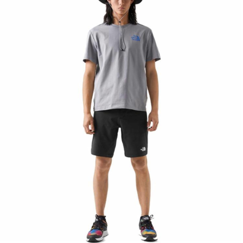 THE NORTH FACE T