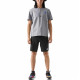 THE NORTH FACE T