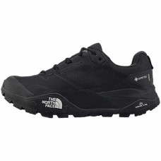 THE NORTH FACE Offtrail GORETEX
