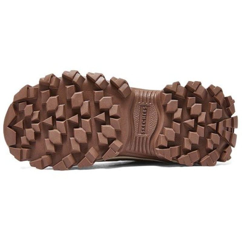 Skechers Street