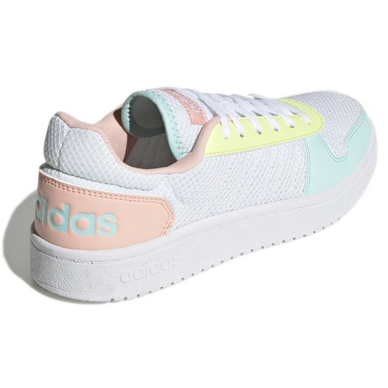 adidas neo Hoops 2.0