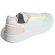 adidas neo Hoops 2.0