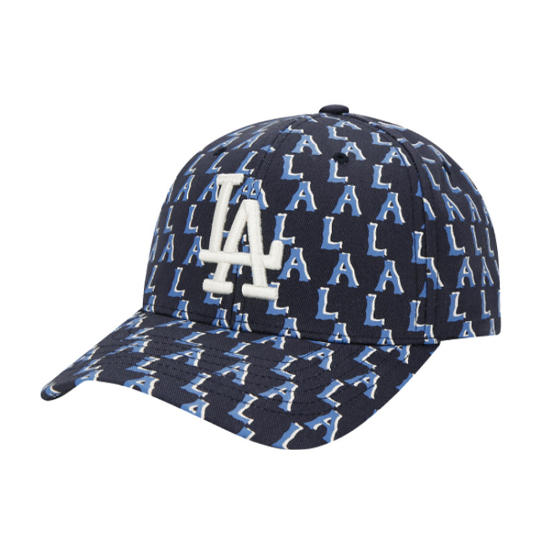MLB Logo