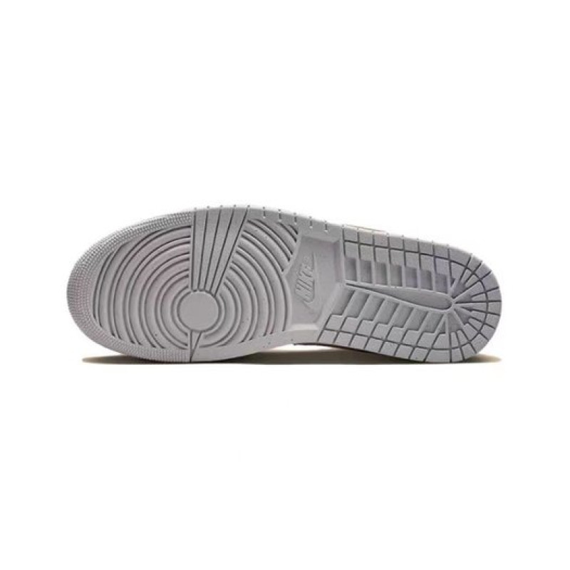 Jordan Air Jordan 1