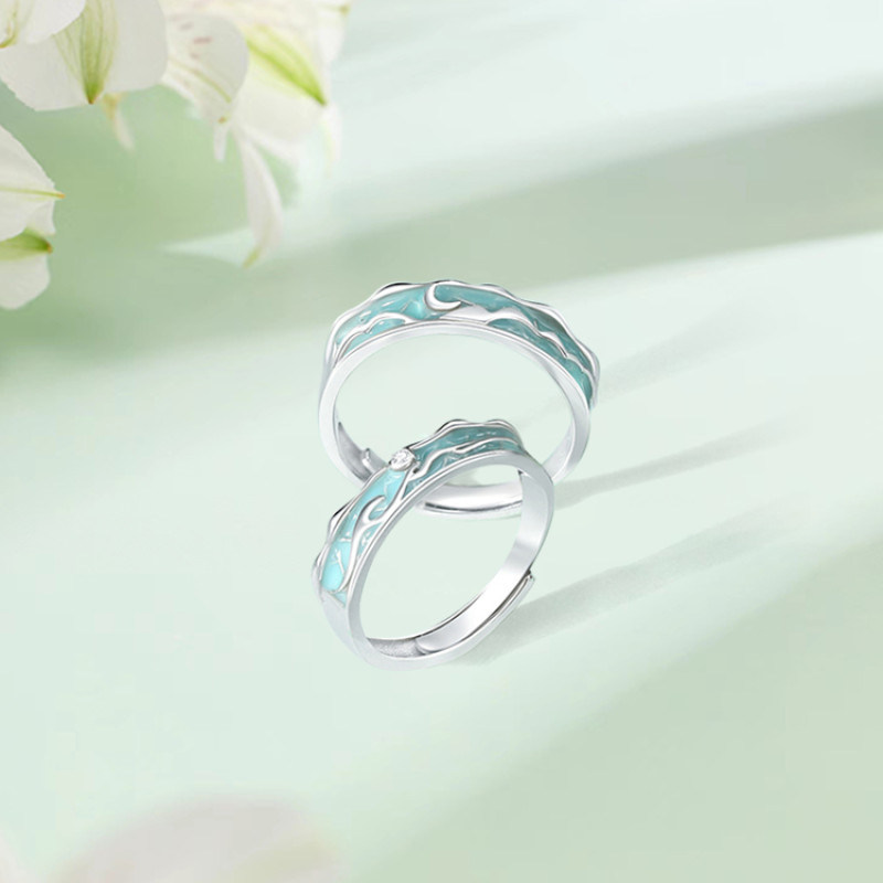 ROGA S925