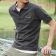 Columbia Polo