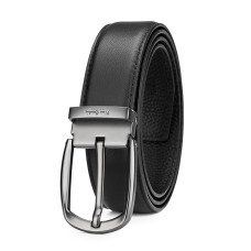 PIERRE CARDIN 3.4cm